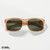 KENP0009 Natty Workwear Kenneth Bone Polarised Safety Glasses