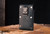 HPP Buckaroo Phone Pouch