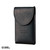 HPP Buckaroo Phone Pouch