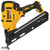 DCN650N-XJ DeWalt 18V 15Ga Finish Nailer - Bare Unit