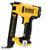 DCN701N-XJ DeWalt 18V XR Electrician Stapler - Bare Unit