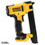 DCN701N-XJ DeWalt 18V XR Electrician Stapler - Bare Unit