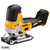 DCS335N-XJ DeWalt 18V XR Li-Ion Brushless Body Grip Jigsaw