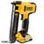 DCN701D2-XE DeWalt 18V XR Electrician Stapler 2.0AH Kit