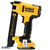 DCN701D2-XE DeWalt 18V XR Electrician Stapler 2.0AH Kit