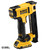 DCN701D2-XE DeWalt 18V XR Electrician Stapler 2.0AH Kit