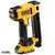 DCN701D2-XE DeWalt 18V XR Electrician Stapler 2.0AH Kit