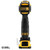 DCN701D2-XE DeWalt 18V XR Electrician Stapler 2.0AH Kit