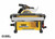 DCS7485N-XJ DeWalt 54V XR Li-Ion Brushless 210mm Table Saw 65mm Doc (bare)