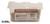 8GX25MMCBSPB Moggens YZ Chipboard Screw - 1000 Qty
