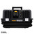 DCV586MT2-XE DeWalt 54V XR Flexvolt M Class Dust Extractor – 6Ah Kit