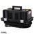 DCV586MT2-XE DeWalt 54V XR Flexvolt M Class Dust Extractor – 6Ah Kit