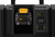 DCV586MT2-XE DeWalt 54V XR Flexvolt M Class Dust Extractor – 6Ah Kit