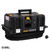 DCV586MT2-XE DeWalt 54V XR Flexvolt M Class Dust Extractor – 6Ah Kit