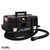 DCV586MT2-XE DeWalt 54V XR Flexvolt M Class Dust Extractor – 6Ah Kit