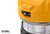 DCW600N-XJ DeWalt 18V XR Li-Ion Brushless 8mm Router - Bare Unit