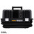 DCV586MN-XJ DeWalt 54V XR Flexvolt M Class Dust Extractor – Bare Unit