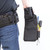 A-55914 Klein Tradesman Pro Modular Trimming Pouch