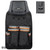 A-55912 Klein Tradesman Pro Modular Piping Pouch