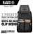 A-55912 Klein Tradesman Pro Modular Piping Pouch