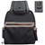 A-55913 Klein Tradesman Pro Modular Parts Pouch
