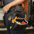 A-55913 Klein Tradesman Pro Modular Parts Pouch