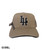 LHCTW Lead Head Casual Tradie Wheat