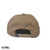 LHCTW Lead Head Casual Tradie Wheat
