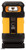 DW03601-XJ DeWALT Basic 360 Cross (red)