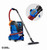 107420048 Nilfisk Aero 26-W2M PC Wet & Dry Vacuum - M Class Wireless Control