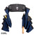 463150LG Badger Framer Set - Blue