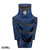 463150LG Badger Framer Set - Blue