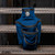 443110 Badger Framer Fastener Bag