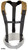 420020 Badger Suspenders Sawdust