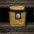 453010 Badger Accessory Pouch