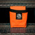 453010 Badger Accessory Pouch