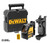 DW088CG-XJ DeWalt Green Beam Cross Line Laser - DW088CG-XJ