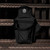 431010 Badger Carpenter Tool Bag