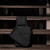431010 Badger Carpenter Tool Bag
