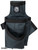 431010 Badger Carpenter Tool Bag
