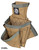 431010 Badger Carpenter Tool Bag