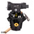 431010 Badger Carpenter Tool Bag