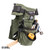 461040LG Badger Carpenter Set - Olive