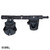 464010LG Badger Electrician Set - Gunmetal Grey
