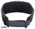 410030LG Badger Belt - Black