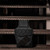 441010 Badger Carpenter Fastener Bag