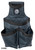 441010LH Badger Carpenter Fastener Bag - Left Handed