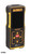 DW03050-XJ DeWalt Laser Distance Meter 50M -  DW03050-XJ