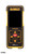 DW03050-XJ DeWalt Laser Distance Meter 50M -  DW03050-XJ