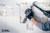 HU390603 Hultafor HDC Wood Chisel